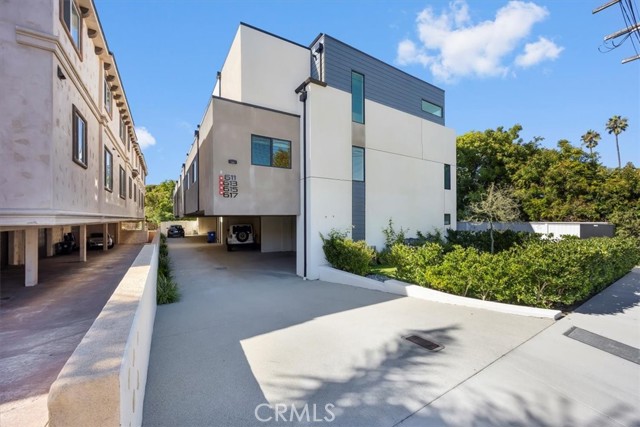 615 Aviation Way, Manhattan Beach, California 90266, 3 Bedrooms Bedrooms, ,2 BathroomsBathrooms,Residential,For Sale,Aviation,SB25243273 615 Aviation Way, Manhattan Beach, California 90266, 3 Bedrooms Bedrooms, ,2 BathroomsBathrooms,Residential,For Sale,Aviation,SB25243273