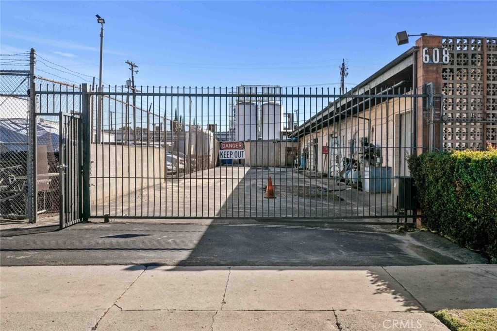 MLS #SR26030910 image #62