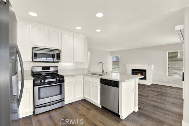 14 Reata, Rancho Santa Margarita CA: https://media.crmls.org/medias/4e5aafa3-a468-464a-a9d3-d892b3133435.jpg