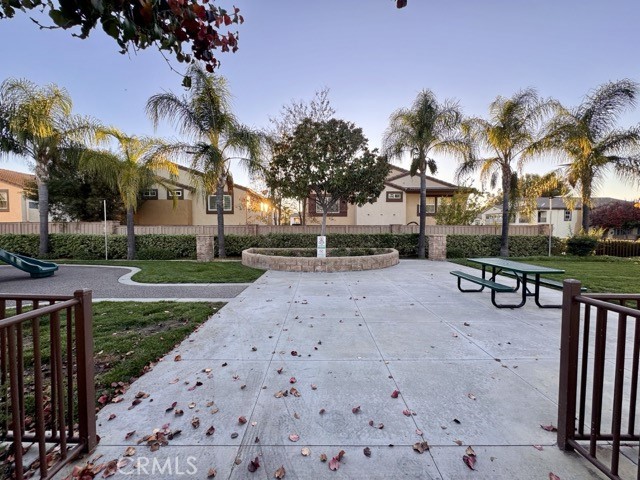 Detail Gallery Image 33 of 41 For 41685 Woodridge Ave #2,  Murrieta,  CA 92562 - 2 Beds | 2 Baths