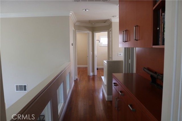15 Tavella, Lake Forest CA: https://media.crmls.org/medias/4e5ad099-7770-46d9-bfcb-3b8117ce06d5.jpg