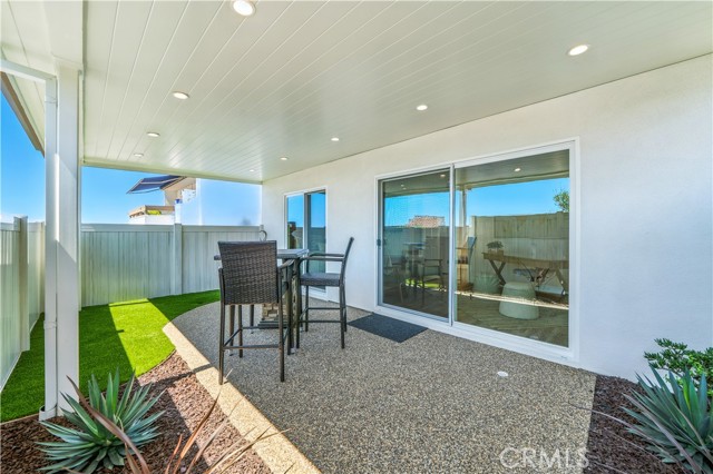 717 Calle Perlino, San Clemente CA: https://media.crmls.org/medias/4e5ad5e5-7e8b-4773-b1bd-bec943886762.jpg