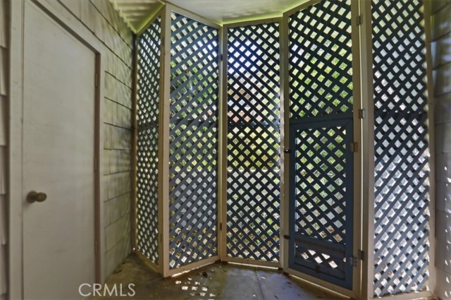 Detail Gallery Image 23 of 35 For 19311 Sunray Lane #419,  Huntington Beach,  CA 92648 - 2 Beds | 2 Baths