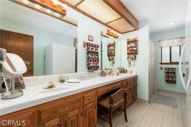 Detail Gallery Image 27 of 54 For 39500 Millwood #C,  Woodlake,  CA 93286 - 3 Beds | 2 Baths