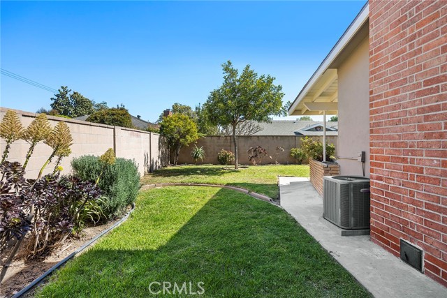 Detail Gallery Image 25 of 26 For 1418 E Wilshire Ave, Fullerton,  CA 92831 - 3 Beds | 2 Baths
