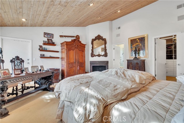 Detail Gallery Image 43 of 65 For 3935 Bluff Pl, San Pedro,  CA 90731 - – Beds | – Baths