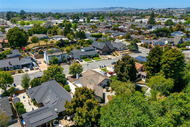 Detail Gallery Image 41 of 45 For 515 Woodland Dr, Arroyo Grande,  CA 93420 - 4 Beds | 2 Baths