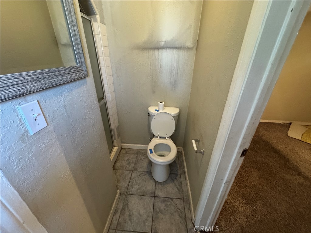 4E5B1Af1 99Eb 4Dfc 992A 3C44Cf2B9626 2903 W 78Th Street, Inglewood, Ca 90305 &Lt;Span Style='BackgroundColor:transparent;Padding:0Px;'&Gt; &Lt;Small&Gt; &Lt;I&Gt; &Lt;/I&Gt; &Lt;/Small&Gt;&Lt;/Span&Gt;