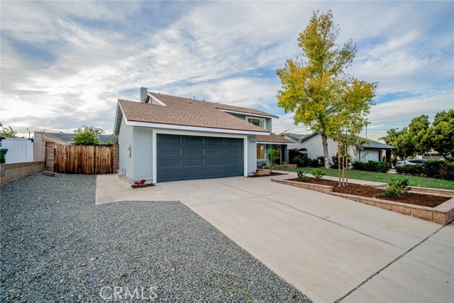 Image 3 for 1544 Dahlia Circle, Corona, CA 92882