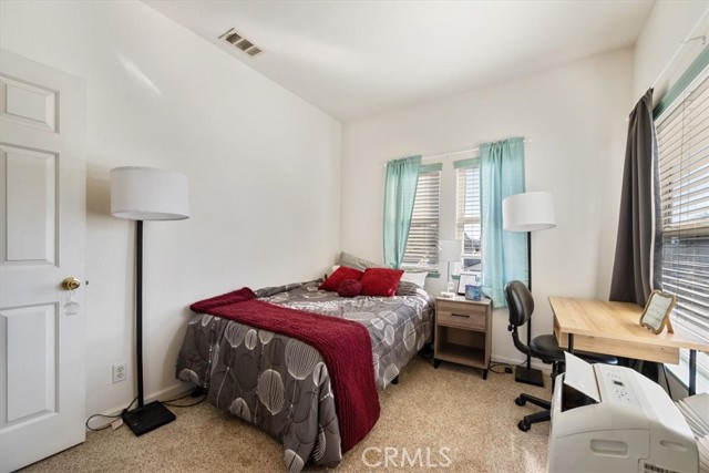 Detail Gallery Image 26 of 42 For 548 Margie, Nipomo,  CA 93444 - 2 Beds | 1/1 Baths