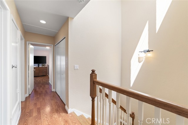 Detail Gallery Image 17 of 59 For 24612 Harbor View Dr 55c,  Dana Point,  CA 92629 - 4 Beds | 2/1 Baths
