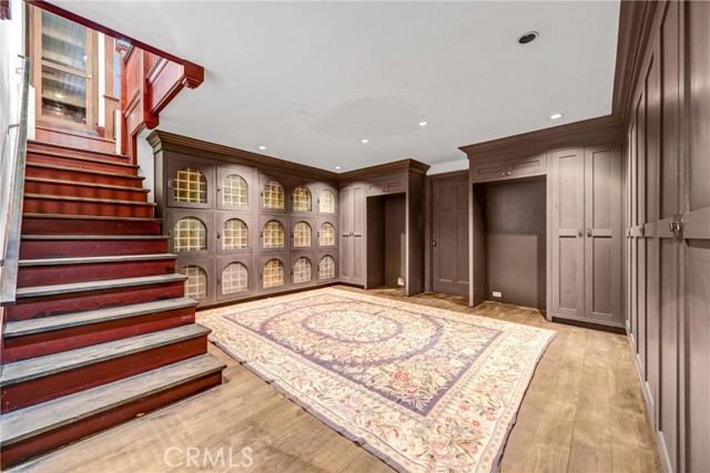 1215 Wentworth, Pasadena CA: https://media.crmls.org/medias/4e5b49bc-438a-464f-b08b-b47594a4a617.jpg