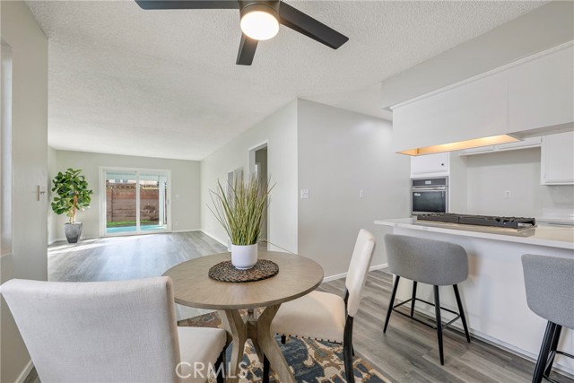 Detail Gallery Image 47 of 65 For 11782 Azalea, Fountain Valley,  CA 92708 - – Beds | – Baths