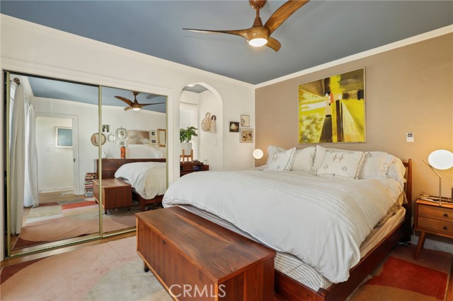 Detail Gallery Image 15 of 39 For 1619 S Curson, Los Angeles,  CA 90019 - 3 Beds | 2 Baths