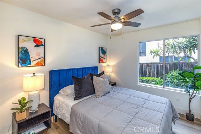 3683 Cactusview Drive, San Diego CA: https://media.crmls.org/medias/4e5b596d-6e86-46e9-8de7-9e822da67f23.jpg