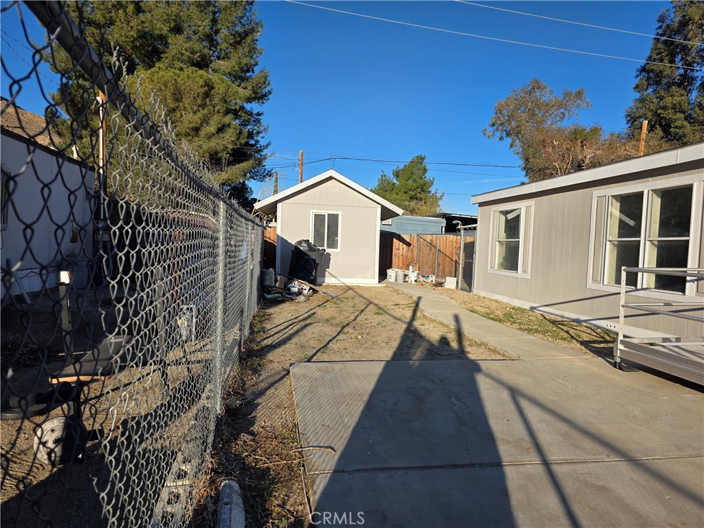 4E5B59Ce C1C0 4Acb 9F78 89D70C651F1E 15151 Eucalyptus Street, Cabazon, Ca 92230 &Lt;Span Style='BackgroundColor:transparent;Padding:0Px;'&Gt; &Lt;Small&Gt; &Lt;I&Gt; &Lt;/I&Gt; &Lt;/Small&Gt;&Lt;/Span&Gt;