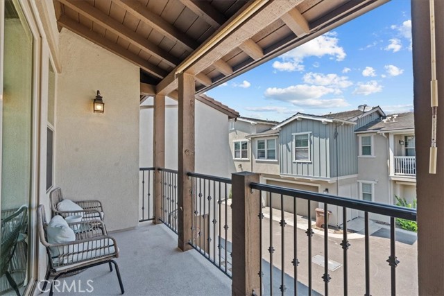 Detail Gallery Image 23 of 49 For 124 Jaripol Cir, Rancho Mission Viejo,  CA 92694 - 2 Beds | 2/1 Baths