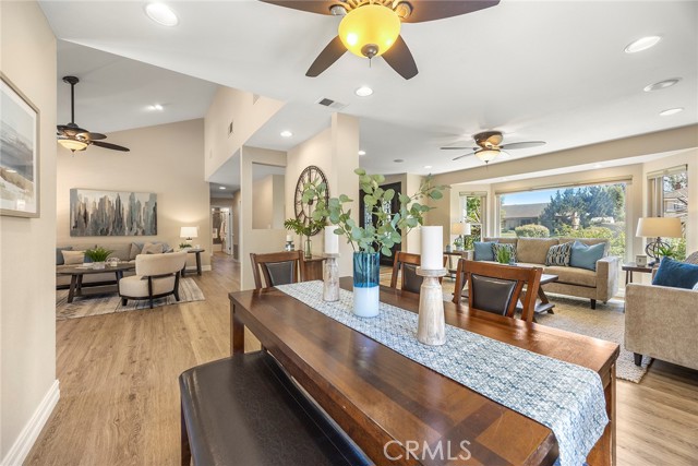 20711 Via Amarilla, Yorba Linda CA: https://media.crmls.org/medias/4e5ba817-ec26-47a0-8298-1461f0ddac00.jpg