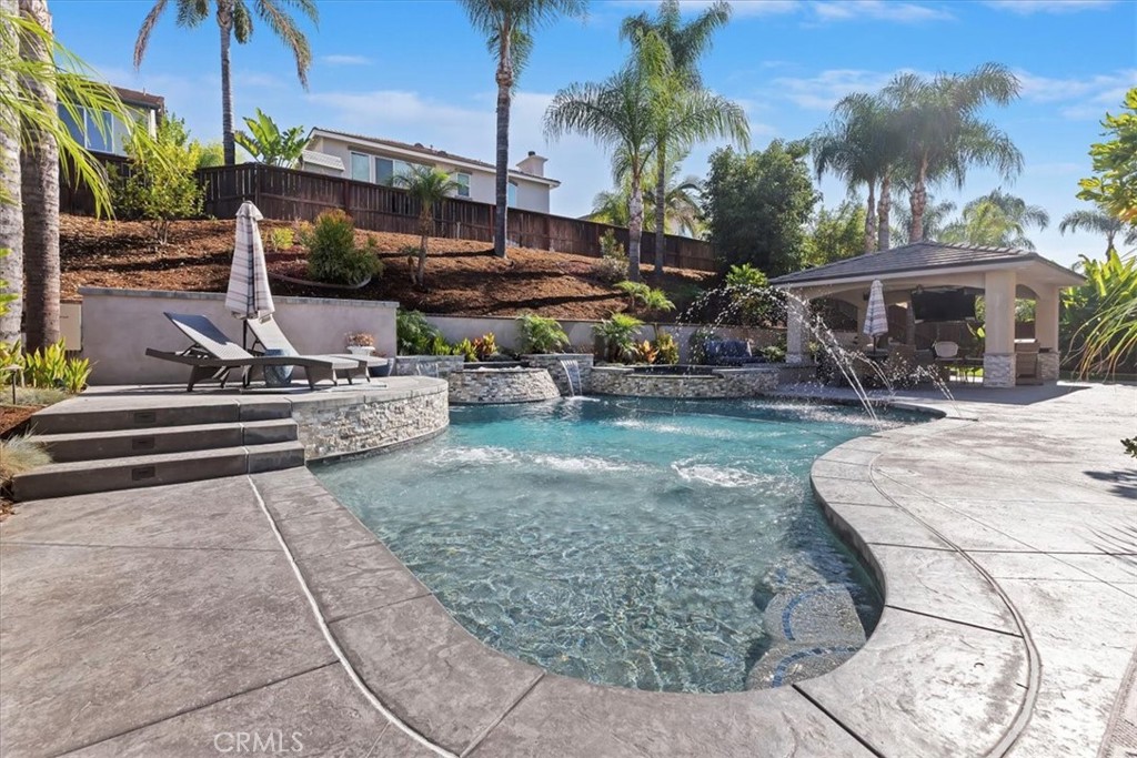 MLS #IV25255550 image #64