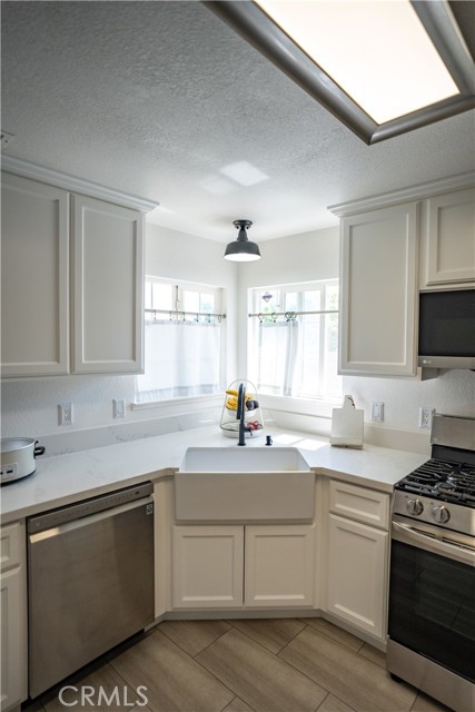 Detail Gallery Image 10 of 30 For 2652 N State Highway 59, Merced,  CA 95348 - 4 Beds | 2 Baths