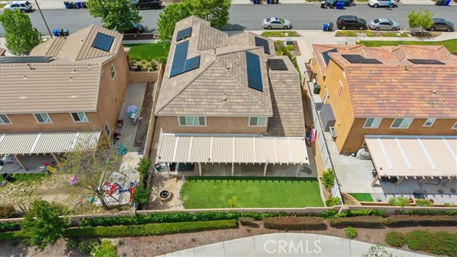 Detail Gallery Image 35 of 43 For 3648 Fawn Lily Ln, San Bernardino,  CA 92407 - 6 Beds | 4 Baths