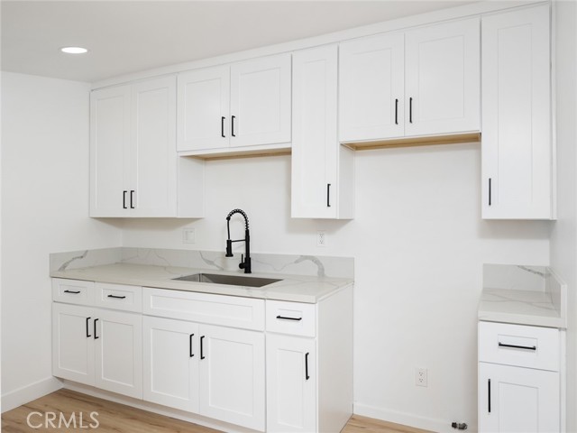Detail Gallery Image 42 of 64 For 509 S Ross St, Santa Ana,  CA 92701 - 4 Beds | 3 Baths