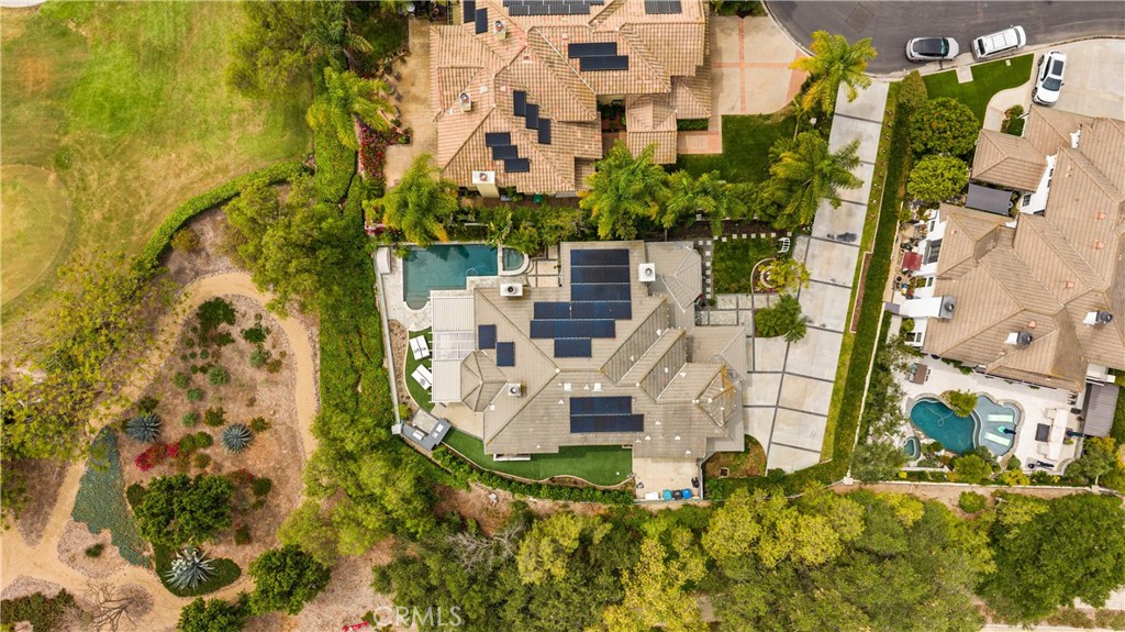 https://media.crmls.org/medias/4e5bf285-7e88-400d-b13d-6476409f7b17.jpg?preset=X-Large