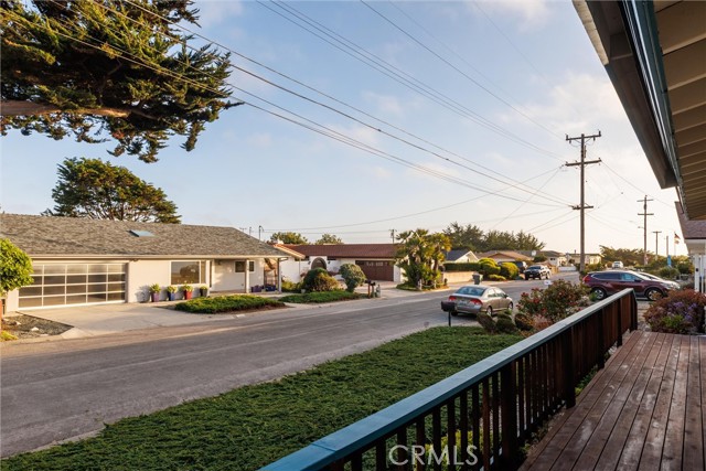 Detail Gallery Image 8 of 30 For 181 Java St, Morro Bay,  CA 93442 - 3 Beds | 2 Baths