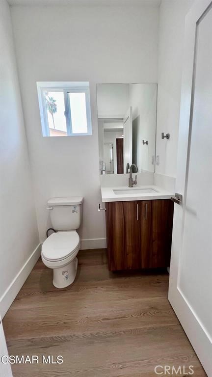 Detail Gallery Image 24 of 32 For 5635 Klump Ave #1/2,  North Hollywood,  CA 91601 - 3 Beds | 3/1 Baths