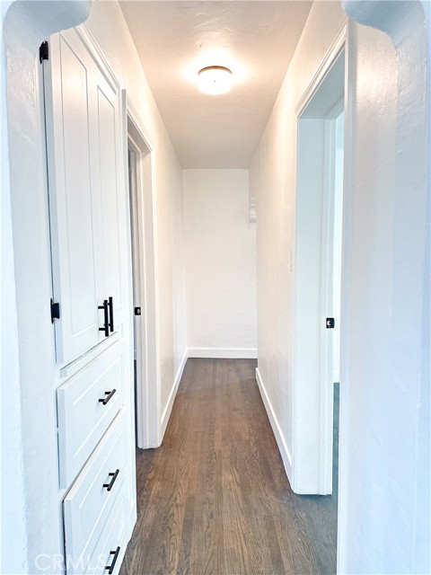 Detail Gallery Image 16 of 22 For 3610 Whiteside St, Los Angeles,  CA 90063 - 3 Beds | 1 Baths