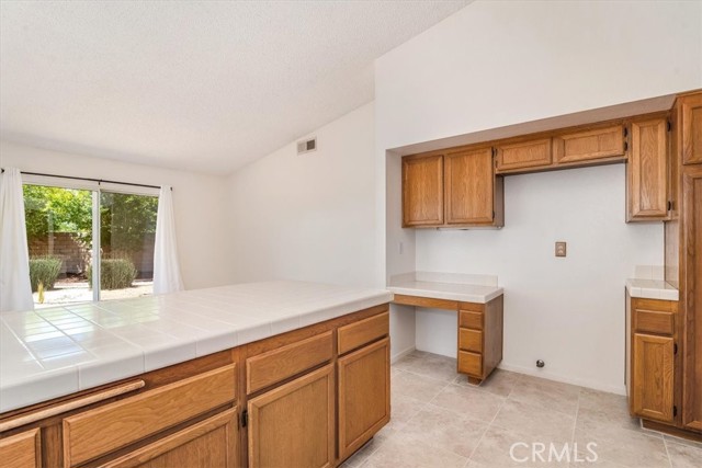 Detail Gallery Image 28 of 63 For 2455 Santa Rosa St, Santa Maria,  CA 93455 - 3 Beds | 2 Baths