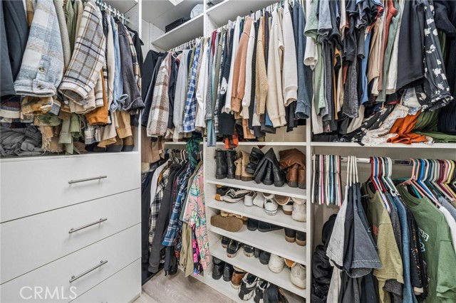 Detail Gallery Image 18 of 36 For 27920 Camp Plenty Rd, Canyon Country,  CA 91351 - 3 Beds | 2 Baths