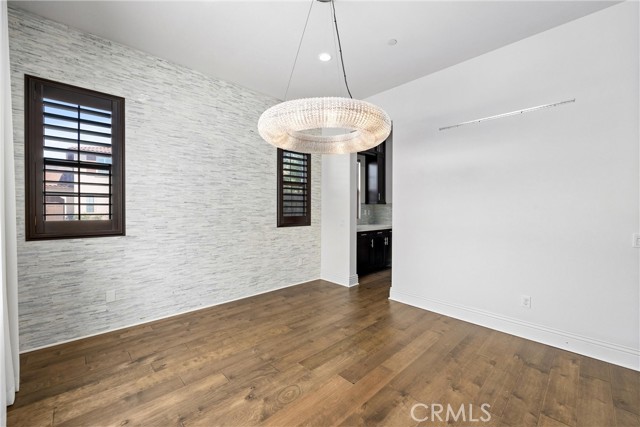 Detail Gallery Image 5 of 51 For 62 Holmes Pl, Tustin,  CA 92782 - 5 Beds | 4/1 Baths