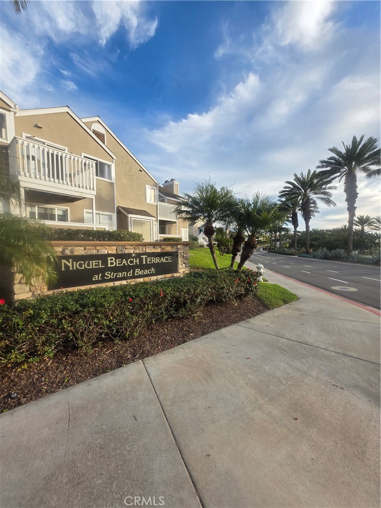 34134 Selva Road #248
