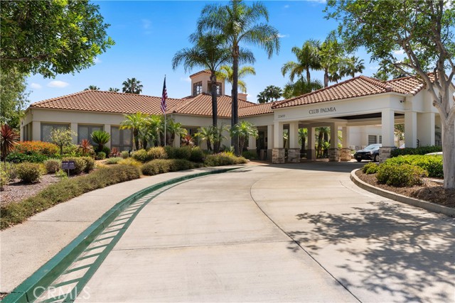 28930 Paseo Picasso, Mission Viejo CA: https://media.crmls.org/medias/4e5c5562-f33a-4954-8b83-7b7fbce2740a.jpg