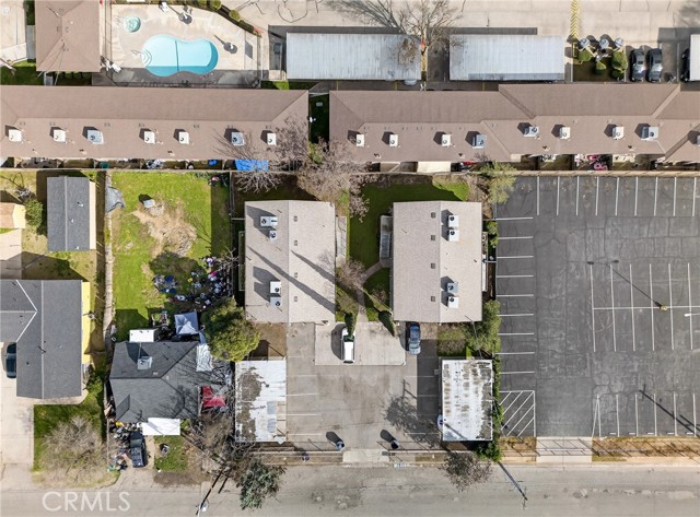 Detail Gallery Image 4 of 22 For 1962 1976 Edwards, Merced,  CA 95340 - – Beds | – Baths