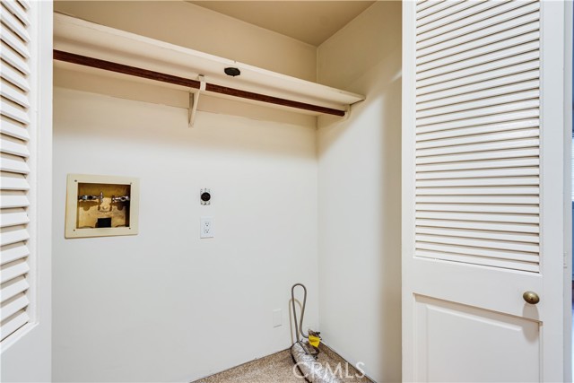 506 W Sierra Madre Boulevard, Sierra Madre CA: https://media.crmls.org/medias/4e5c5df5-018a-4110-b947-f051b12aab49.jpg