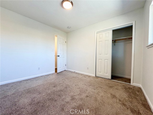 Detail Gallery Image 22 of 31 For 3018 Marie Ct, Merced,  CA 95340 - 3 Beds | 2 Baths
