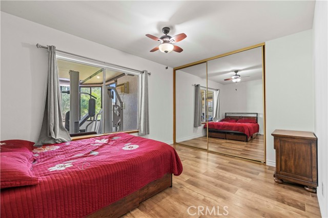 Detail Gallery Image 15 of 37 For 2245 N Parker Ct, Simi Valley,  CA 93065 - 3 Beds | 2 Baths