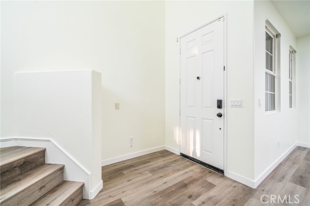 Detail Gallery Image 6 of 52 For 10972 White Oak Ln, Fontana,  CA 92337 - 5 Beds | 3 Baths