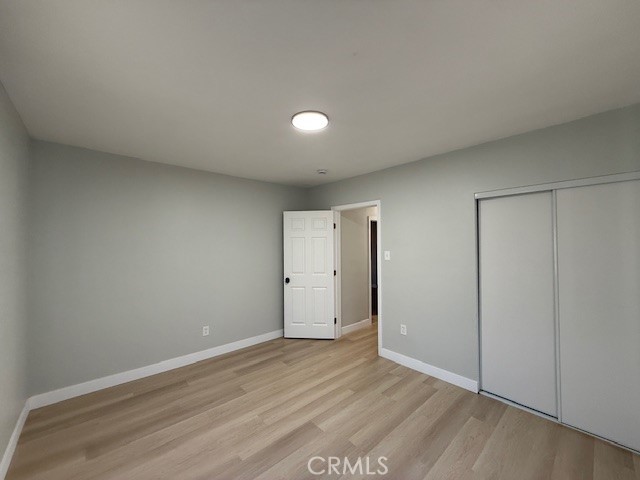 7086 Elmwood Road, San Bernardino CA: https://media.crmls.org/medias/4e5c696f-ce11-401d-83e5-436d62a99502.jpg