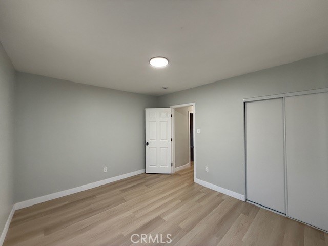 https://media.crmls.org/medias/4e5c696f-ce11-401d-83e5-436d62a99502.jpg?preset=X-Large