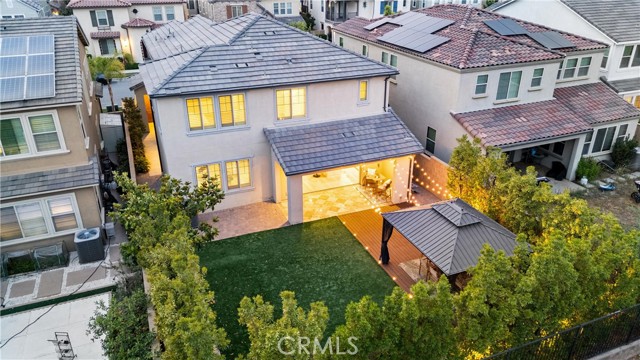 287 Barnes Road, Tustin CA: https://media.crmls.org/medias/4e5c7b2e-736b-463f-9d62-c3cf19bd90d3.jpg