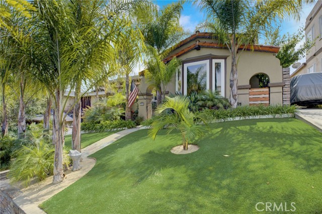 Image 3 for 4440 W 59Th Pl, Los Angeles, CA 90043