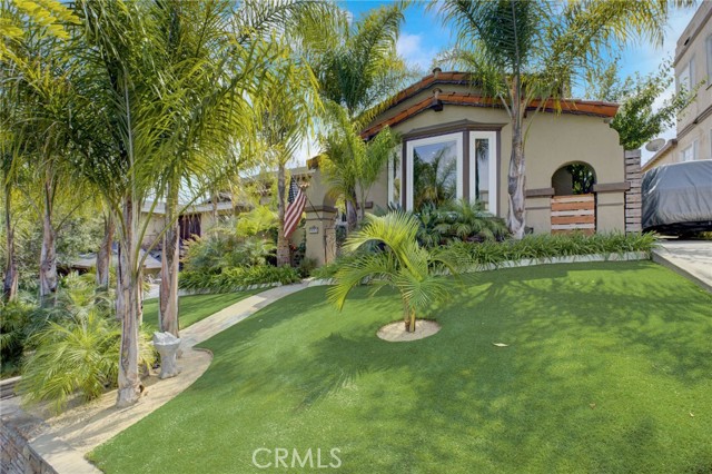 Image 3 for 4440 W 59Th Pl, Los Angeles, CA 90043