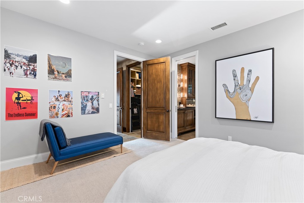 MLS #NP25278615 image #41