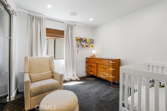479 Pesaro Street, Oak Park CA: https://media.crmls.org/medias/4e5c851c-6a49-42f4-a47b-f813053582d0.jpg