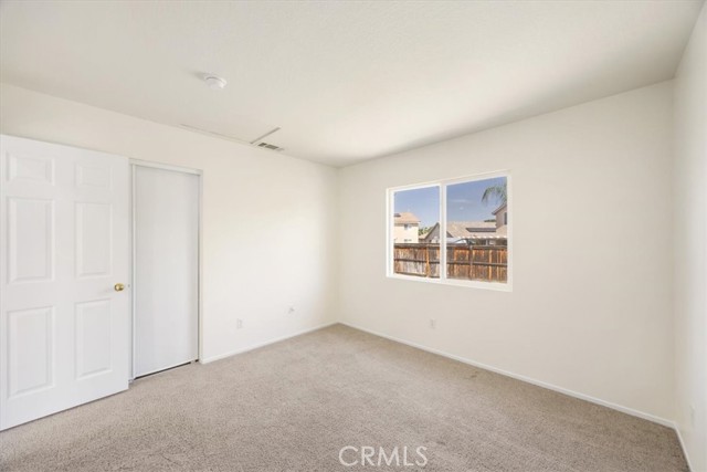 5444 Broderick Court, Hemet CA: https://media.crmls.org/medias/4e5c9d3b-7214-4d9f-9b17-7940987371f3.jpg