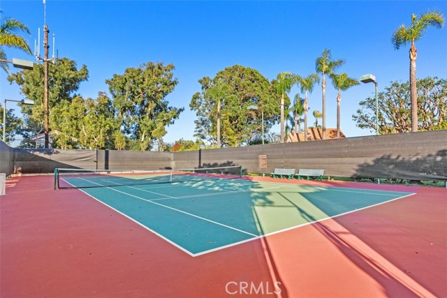 24846 Sunstar Lane, Dana Point CA: https://media.crmls.org/medias/4e5ca55a-f9be-4085-86ac-04af6a7f4883.jpg