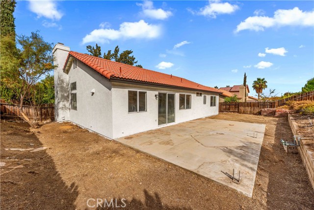 Detail Gallery Image 22 of 29 For 3222 Quarry Rd, Palmdale,  CA 93550 - 3 Beds | 2 Baths